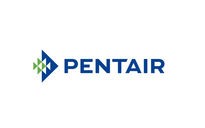 Pentair