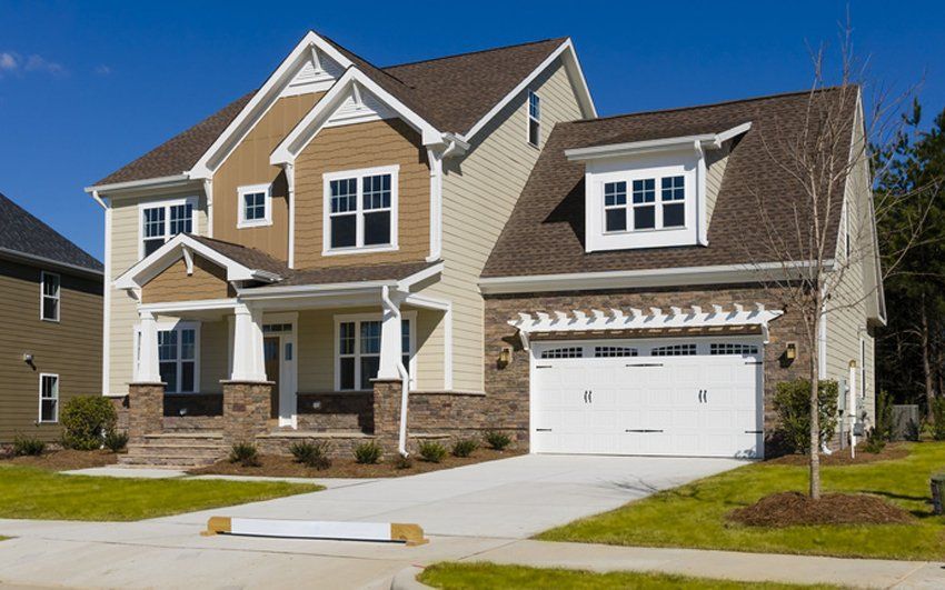 Superior Window Co Home Improvements Centralia, IL