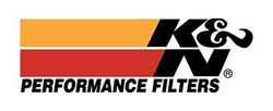 k & N Performance Filters