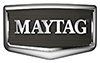 Maytag