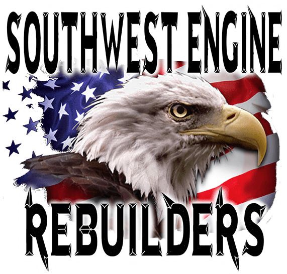 Reviews Southwest Engine Rebuilders