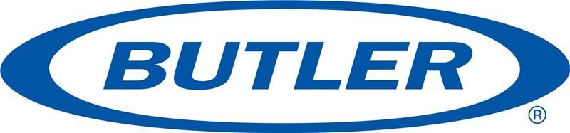 Butler Manufacturing