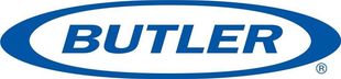 Butler Manufacturing