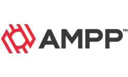 AMPP logo