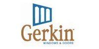 Gerkin - logo