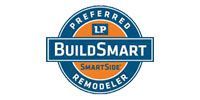 LP SmartSide - logo