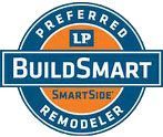 LP SmartSide - logo