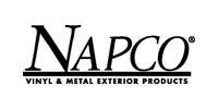Napco - logo