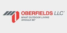Oberfields