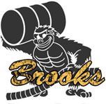 Brooks Grease Service