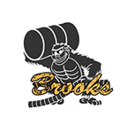 Brooks Grease Service