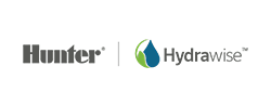 Hunter Hydrawise
