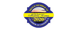 Mahopac-Carmel Chamber of Commerce