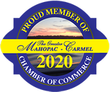 Mahopac-Carmel Chamber of Commerce