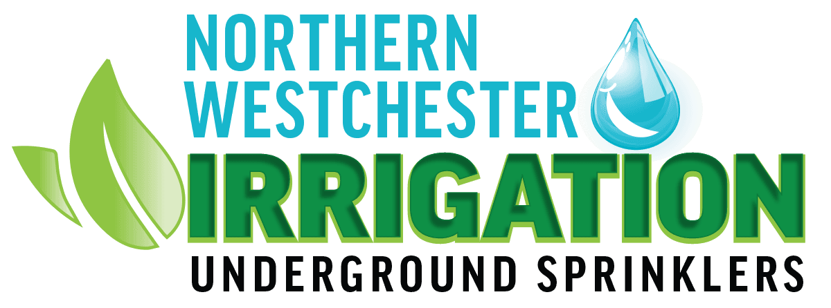 Northern Westchester Irrigation Logo