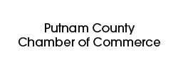 Putnam County Chamber of Commerce