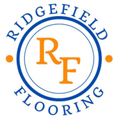 Ridgefield Flooring - logo