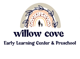 Willow Cove Early Learning Center & Preschool-Logo