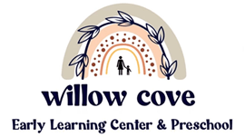 Willow Cove Early Learning Center & Preschool-Logo