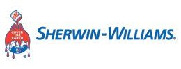 Sherwin-Williams