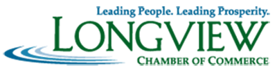 Longview Chamber of Commerce