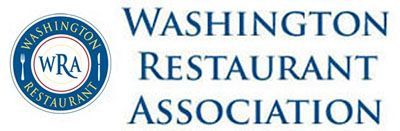 Washington Restaurant Association