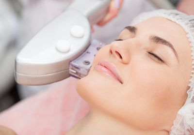 Hair Removal Electrolysis Laser Center Inc Mankato MN