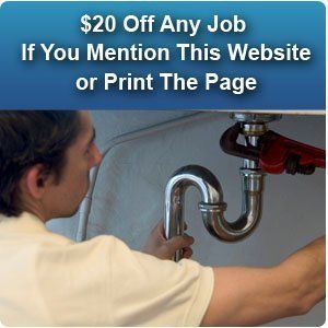 Drain Pipe - Grand Rapids, MI - Wasko Sewer Service - drain cleaning - $20 Off Any Job  If You Mention This Website or Print The Page