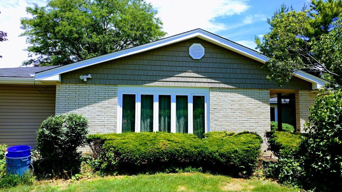 Window Replacement Services Aurora, IL Naperville, IL Window Replacement Services Aurora, IL Naperville, IL