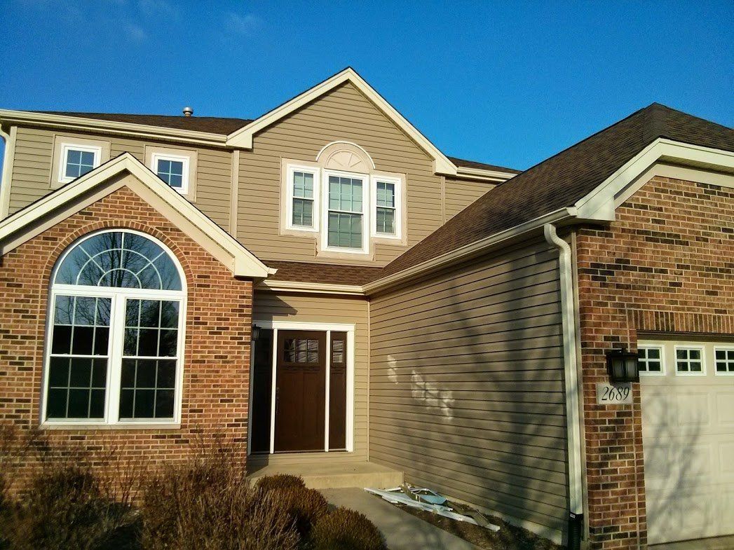 Window Replacement Services Aurora, IL Naperville, IL Window Replacement Services Aurora, IL Naperville, IL