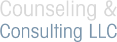 Counseling & Consulting LLC - Counseling | Grand Haven, MI