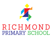 Richmond Primary School - Logo