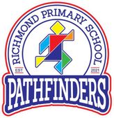 Richmond Primary School - Logo