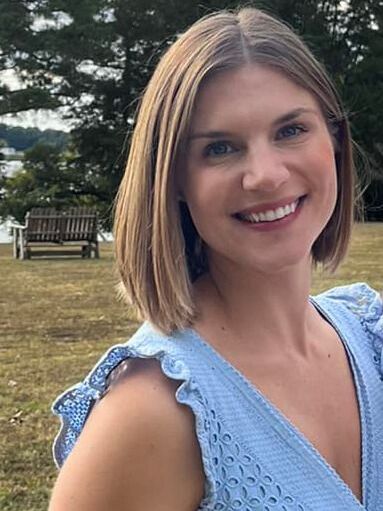 Heidi Wilkins