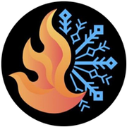 d-and-d-heating-and-air-conditioning