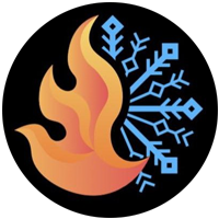 d-and-d-heating-and-air-conditioning