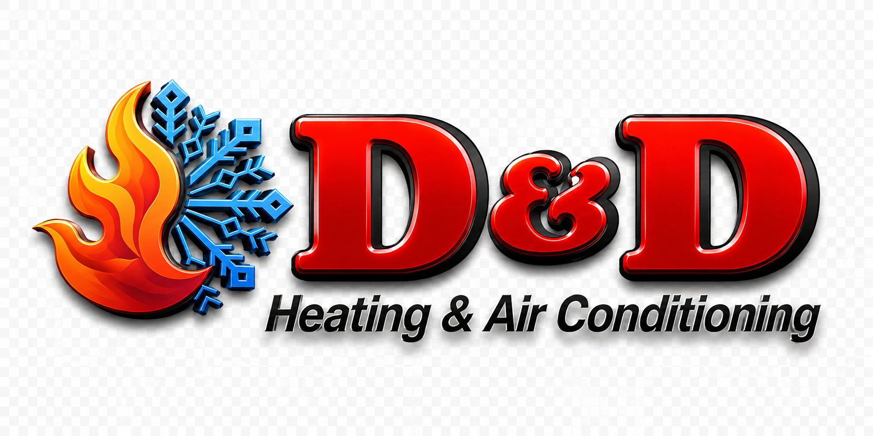 d-and-d-heating-and-air-conditioning