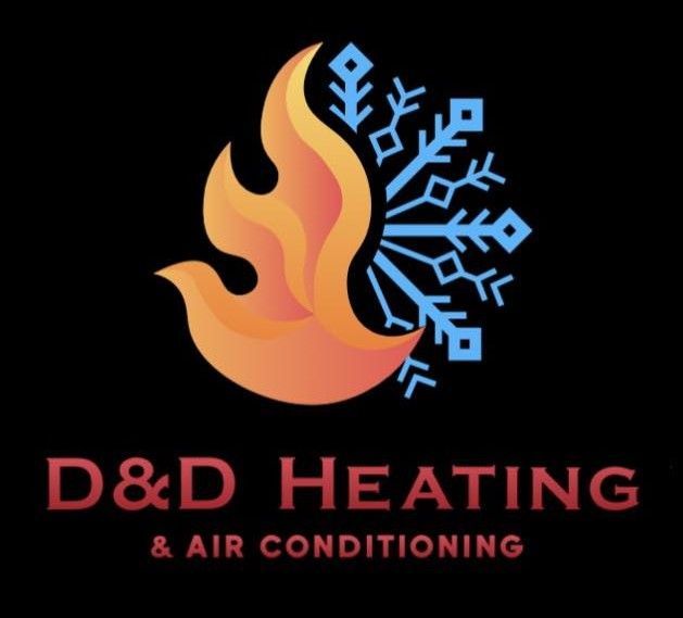 d-and-d-heating-and-air-conditioning