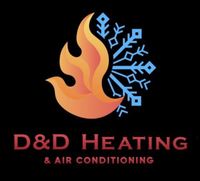 d-and-d-heating-and-air-conditioning