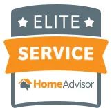 Home Advisor Elite Service