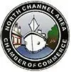 North Channel Area Chamber of Commerce