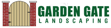 Garden Gate Landscaping Ltd - logo