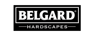 Belgard