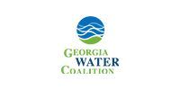 Georgia Water Coalition