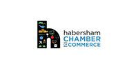 Habersham County Chamber of Commerce