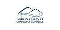 Rabun County Chamber of Commerce