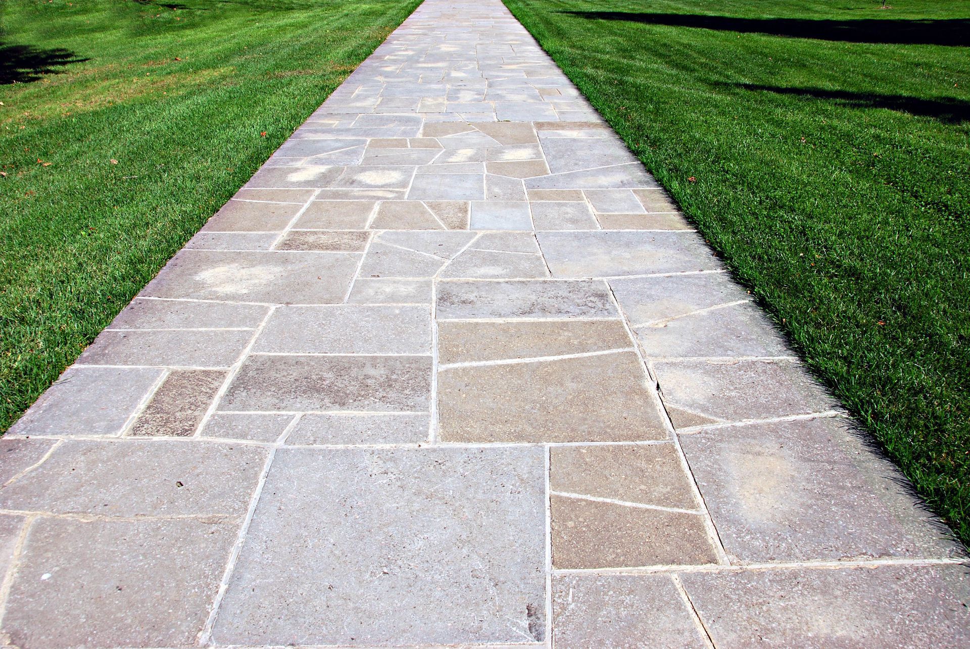 Spana Contractors