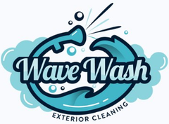 Wave Wash Cleaning - Logo

