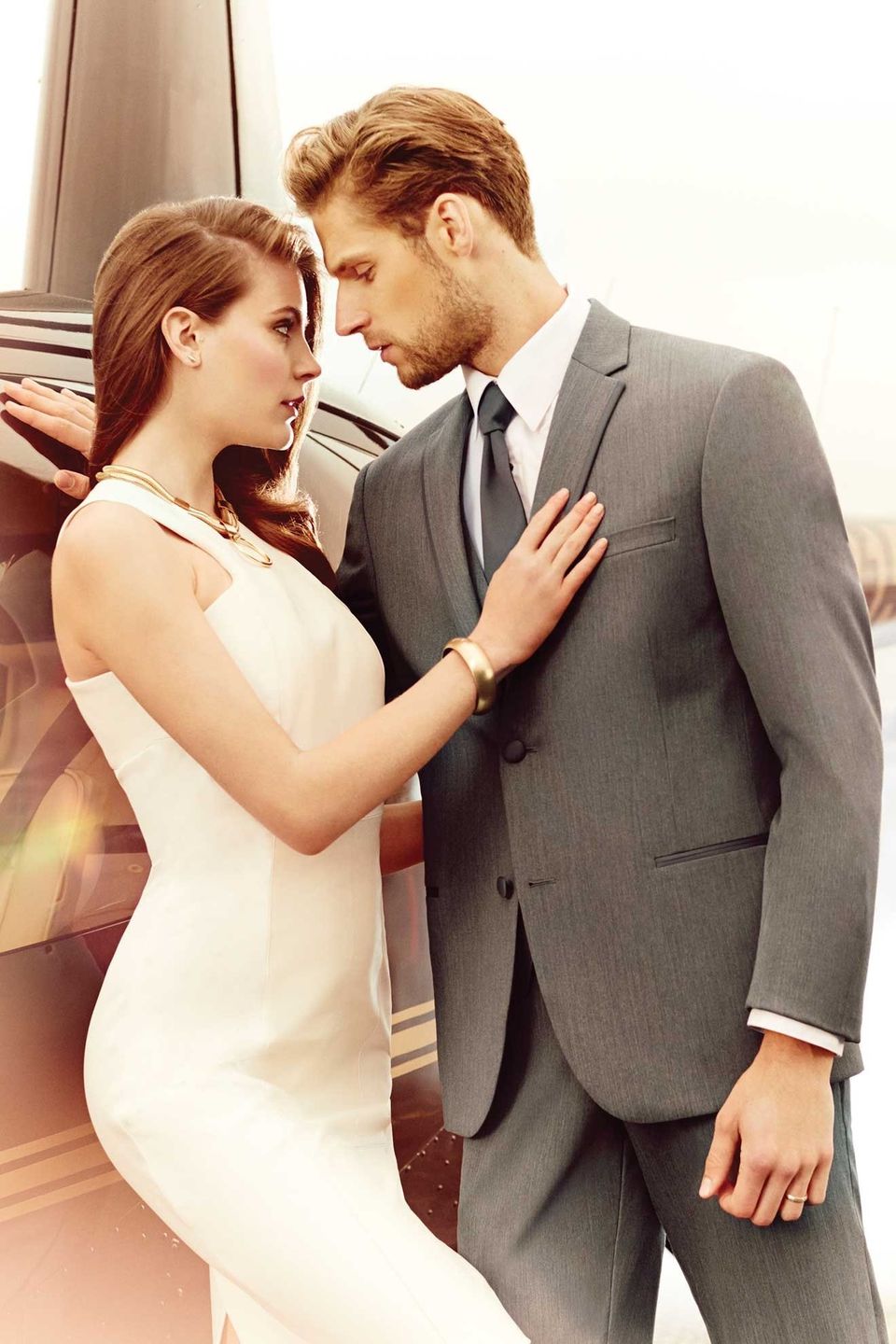 Tuxedo Rentals Men S Formal Wear Columbus Ne
