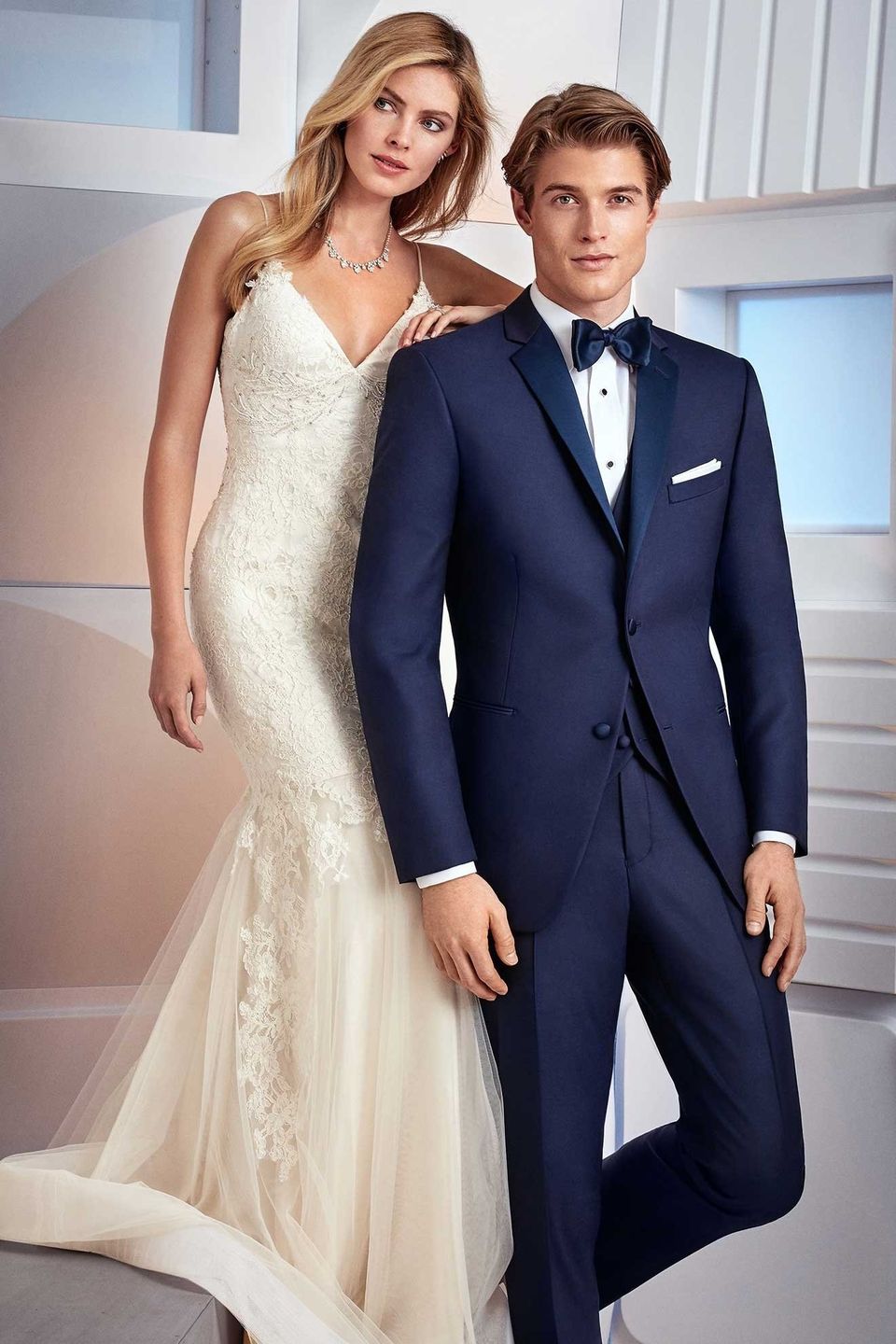 Tuxedo Rentals Men S Formal Wear Columbus Ne